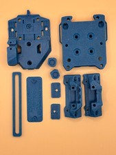 Voron Tap Printed Parts Kit picture