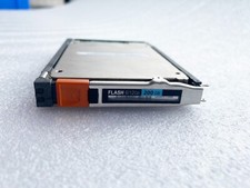 EMC D3-2S12FX-200 005051589 005051585 200GB SAS SSD hard drive picture
