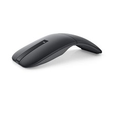 Dell MS700 Bluetooth Travel Mouse – Bluetooth 5.0 Microsoft Swift Pair picture