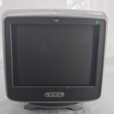 Vintage Gaming HP Pavilion mx75 P1499A 16