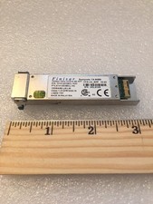 FINISAR FTLX1412D3BCL-HC 10GBPS-10KM-1310NM-SE-XFP transceiver  picture