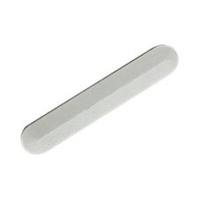 4pcs Bottom Cover Rubber Foot US available for HP Pavilion 14-CE TPN-Q207 picture