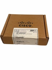 MEM-3900-2GB 2GB Approved DRAM Memory Upgrade for Cisco Series 3925 3945 New /FS picture