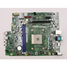 Motherboard-00XK108  FRU For Lenovo V525 510A-15ABR 720-18asu M5300k-00 AM4MH picture