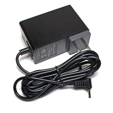 45W Wall Charger for CTL Chromebook NL6 NL6B NL6X NBACNL6 Educational Notebook picture