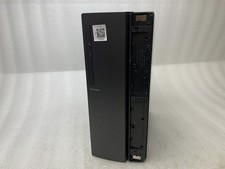 Lenovo ideacentre 510A-15ABR A12-9800 RADEON R7 3.8GHz 16GB RAM NO HDD AMD NO OS picture