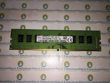 SK Hynix HMA41GU6AFR8N-TF 8GB DDR4-2133P  PC4-17000 Memory Ram TESTED picture