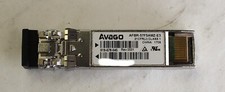 Lot of 846 Avago AFBR-57F5AMZ-E3 16G 850nmSFP+ 019-078-045/047 Optical Transceiv picture