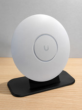 Desktop Stand for UniFi U7 Lite Access Point picture
