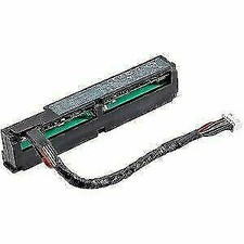 HP Enterprise P01366-B21 96W Smart Storage Battery picture