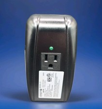 Ametek ESP Surgex S1 Surge Protector/Line Conditioner 120VAC 15A NEW picture