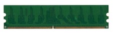 INFINEON 512MB DDR2 1Rx8 PC2-3200R 400MHz HYS72T64000HR-5-A ECC REGISTERED  picture