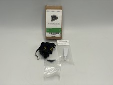 Bambu Lab Hardened Steel Extruder Unit - X1 Series picture