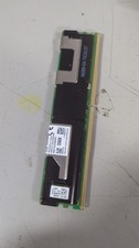 Intel Optane DC Persistent Memory 256GB DDR42666 DCPMM NMA1XXD256GPS PC4 G2U picture