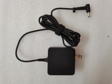 Genuine 19V 2.37A ADP-45BW Y For ASUS Vivobook 15 X515JA US 4.0mm 45W AC Adapter picture