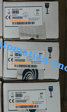 1pcs Crestron DIN-AP4 Central Control Host picture