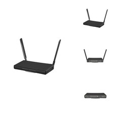 MikroTik hAP ac3 RBD53iG-5HacD2HnD picture