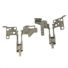 1PCS for Lenovo Chromebook C330 81HY 5H50S73119 Left & Right LCD Screen Hinge  picture