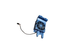 HP 746470-001 Fan 2-3 with HOLDER picture