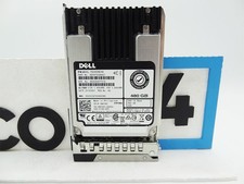 DELL N5Y85 480GB SSD SAS 12G MU 512E SSD picture