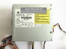 1pcs For HP 0950-3695 B2000 Workstation Power Supply DPS-400AB B picture