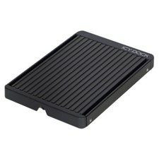 ICY DOCK NVMe M.2 SSD to 2.5 inch NVMe U.2 SSD Converter Adapter, MB705M2P-B picture