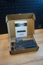 (L) Monoprice Blackbird 4K 2x1 HDMI 1.4 & USB 2.0 KVM Switch 36650 in Box picture