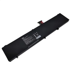 RZ09 0166 FI 3ICP6 87 62 2 Laptop Battery Replacement for Razer Blade F1 Razer picture