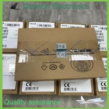 869378-B21 NEW HPE 869577-001 480GB 6G RI SFF SC 2.5