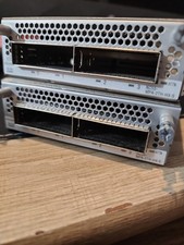 CISCO NC55-MPA-2TH-HX-S NCS 5500 2X200 /100G CFP2  Two Years Warranty picture