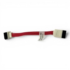 HP 350.05E05.0001 SATA Data Cable HP Pavilion Slimline 570 HDD SSD 919808-001 picture