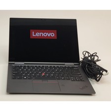 Lenovo ThinkPad X1 Yoga 4th 14