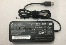 Original Delta 230W 20V 11.5A AC Adapter fr MSI GE66 Raider 10UG-211 ADP-230GB D picture