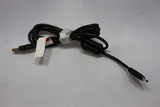 CABLE for the Logitech Remote Control Original picture