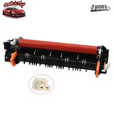 Fuser for Brother HL-L8260cdw, HL-L8360cdw, HL-L9310cdw picture