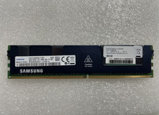 Hitachi Samsung 3292319-A Vantara HDS VSP G370 F900 64GB DW-F850-CM64G Memory picture