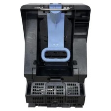 Carriage CR647-67025 CH538-67044 Fits For HP Designjet  T1300 T1200 T790 picture