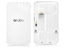 ARUBA R3V48A AP-505H (US) Dual Radio Unified Hospitality AP New Sealed QTY picture