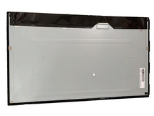 Acer 21.5