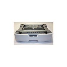 Lexmark E260,360 and E460 Series 250-sheet feeder and tray  34S0250 picture