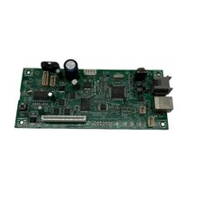 Motherboard Main Board fits for Star TSP100 TSP 100 TSP-100 Printer Parts picture