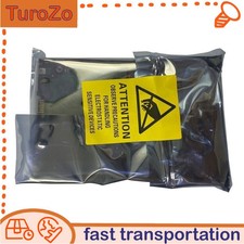652615-B21 653951-001 NEW HP 450GB 15K 3.5 