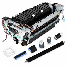RM2-6418-000CN RM2-6460-000CN Fuser Unit Assembly Replacement for HP Color Laser picture