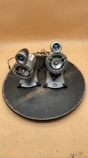 Klipsch ProMedia GMX  Channel Computer Speaker System Device Audio Set picture