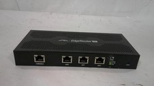 Ubiquiti EdgeRouter Lite ERLite-3 3-Port Gigabit Router (V6075) picture