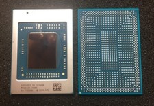 Sale ALL type of NEW Intel & AMD CPU( 4th--12th) Generation--- AMD 100-000000098 picture