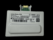 Philips Respironics Modem DreamStation Cellular 200605C picture