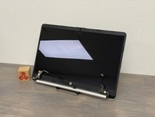 HP 15-dy1xxx 15.6