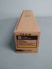 Katun Compatible With Toshiba T-FC28Y Toner e-Studio 3530c, 2830c picture