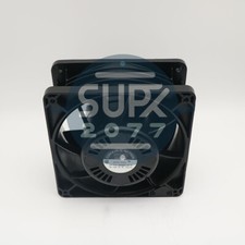 1PCS New Comair Rotron TN3A2 Cooling Fan 220VAC 85W picture